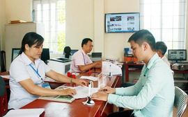 Cấp mã giảm giá định kỳ cho nhân viên có phải là hoạt động khuyến mại?