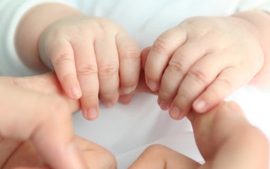 Ngăn ngừa, xử lý các hành vi không tuân thủ pháp luật trong lĩnh vực nuôi con nuôi quốc tế