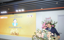 Từ nâng hạng đến hành trình phát triển bền vững còn nhiều thách thức