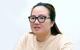 Bộ Công an mở rộng điều tra vụ án Hoàng Hường, xác minh phản ánh về dự án Nuôi em