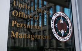 Mỹ chiêu mộ nhân tài công nghệ cho khu vực công