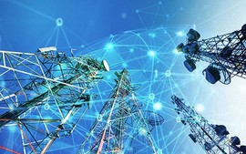 Chỉ đạo, điều hành của Chính phủ, Thủ tướng Chính phủ ngày 16/12/2025