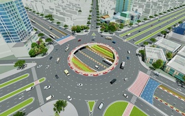 Công điện của Thủ tướng Chính phủ chỉ đạo tổ chức Lễ khởi công, khánh thành, thông xe kỹ thuật các công trình, dự án chào mừng Đại hội XIV của Đảng