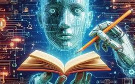 Khi triết lý giáo dục bước vào thời đại AI, nhìn từ văn hóa