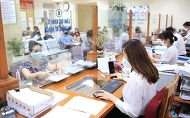 Nghĩa vụ tài chính khi được giao đất, cấp Giấy chứng nhận