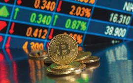 Bảo đảm an ninh mạng cho sàn giao dịch tài sản số