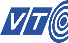 VTC chuyển giao quyền đại diện chủ sở hữu vốn nhà nước về Bộ VHTT&DL