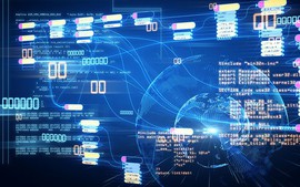 Kiện toàn thành viên Ban Chỉ đạo quốc gia về dữ liệu