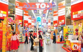 Chỉ đạo, điều hành của Chính phủ, Thủ tướng Chính phủ nổi bật tuần từ 13-19/12/2025