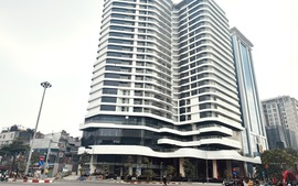 Sự quan tâm của Đảng, Nhà nước với công tác dân tộc, tôn giáo