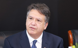 Nestlé khẳng định vai trò chiến lược của Việt Nam trong hành trình phát triển bền vững