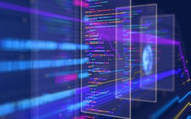 Doanh nghiệp đang đứng ở đâu trong ‘cuộc chơi’ dữ liệu?