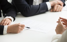 Muốn làm Giấy chứng nhận quyền sử dụng đất cần chuẩn bị gì?