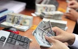 Quy định về quản lý ngoại hối tại Trung tâm tài chính quốc tế