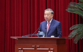 Việc lựa chọn nhân sự phải thật kỹ lưỡng, chắc chắn, thận trọng, chính xác, đúng quy định