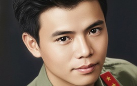 Giấc mơ hồi sinh