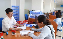 Quy định về phân cấp khi thực hiện chính quyền địa phương 2 cấp