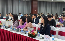 Nâng cao chất lượng công tác tuyên truyền trước thềm Đại hội XIV của Đảng