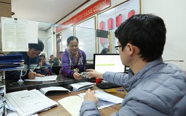 Phụ cấp trách nhiệm có được bảo lưu?