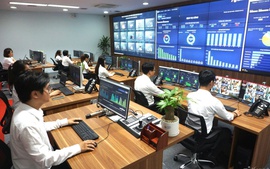 Đà Nẵng: Hành trình bền bỉ xây dựng đô thị thông minh lấy con người làm trung tâm