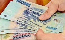 Hướng dẫn tính lương hưu