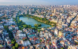 Hoàn thiện dự thảo Nghị quyết về tiêu chuẩn của đơn vị hành chính