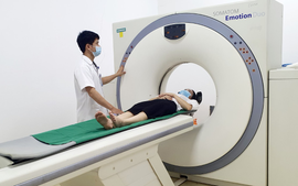 Chỉ đạo, điều hành của Chính phủ, Thủ tướng Chính phủ ngày 25/12/2025