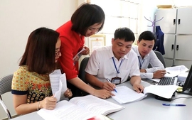 Quy chế tự kiểm tra văn bản quy phạm pháp luật do Chính phủ, Thủ tướng Chính phủ ban hành