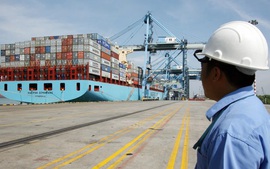 Báo Singapore: 5 yếu tố chính định hình tăng trưởng Đông Nam Á thời gian tới