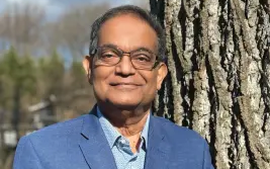 THẾ GIỚI 2025: Những lực đẩy tái định hình cục diện thế giới (BÀI 1)