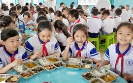 Chỉ đạo, điều hành của Chính phủ, Thủ tướng Chính phủ ngày 26/12/2025