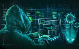 THẾ GIỚI 2025: Khi tội phạm mạng bước ra khỏi không gian số (BÀI 2)