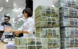 Bổ sung hơn 2.513 tỷ đồng từ NSTW cho địa phương để tặng quà nhân dịp chào mừng Đại hội Đảng XIV và Tết Nguyên đán Bính Ngọ 2026