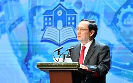 Kết nối ‘3 nhà’, động lực cho đổi mới sáng tạo