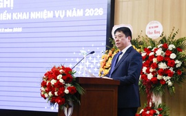 Quy mô hệ thống điện Việt Nam đứng thứ 2 ASEAN