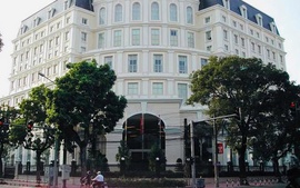 Đề xuất cán bộ quản lý, giám sát bảo hiểm được hỗ trợ 100% mức lương hiện hưởng