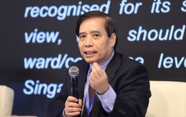 NĂNG SUẤT LAO ĐỘNG - Kinh nghiệm các nước và khuyến nghị cho Việt Nam (Bài 1)