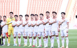 SEA Games 33: Ban tổ chức gửi thư xin lỗi về sự cố liên quan quốc ca Việt Nam và Lào