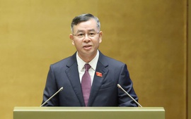 Tập trung kiểm toán những lĩnh vực tiềm ẩn rủi ro cao, dễ phát sinh tham nhũng