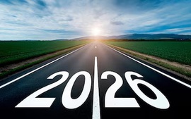 Thế giới năm 2026 với những xu hướng chính