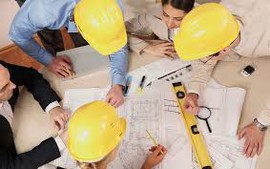 Cải tạo, sửa chữa hạng mục công trình có phải lập dự án?