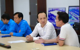 7 công ty cam kết tiếp nhận toàn bộ số công nhân mất việc tại Công ty Panko Vina