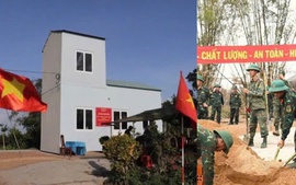 Thủ tướng chỉ đạo các địa phương “thừa thắng xông lên” đẩy nhanh tiến độ thực hiện “Chiến dịch Quang Trung”