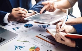 Nhà đầu tư nước ngoài góp vốn, có cần báo cáo tài chính riêng?