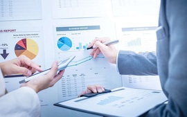 Đánh giá, xếp loại doanh nghiệp nhà nước theo 5 chỉ tiêu