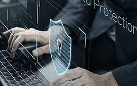 Điều kiện của tổ chức kinh doanh dịch vụ xử lý dữ liệu cá nhân