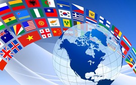 Tự tin, chủ động và giữ vững thế chủ động chiến lược