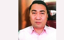 Tuyên phạt bị cáo Lê Trung Khoa và đồng phạm