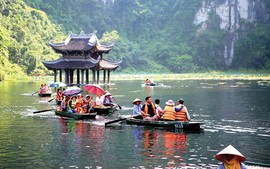 Chỉ đạo, điều hành của Chính phủ, Thủ tướng Chính phủ ngày 31/12/2025 (1)