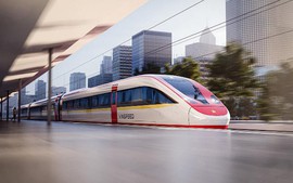 Kinh tế tư nhân trong triển khai Nghị quyết 68: Nhìn từ hoạt động của tập đoàn tư nhân hàng đầu 